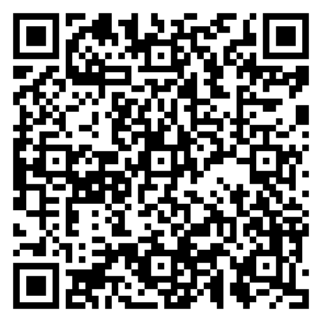 QR code 32153197300000