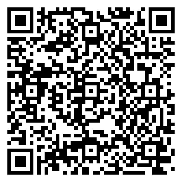QR code 61105604500000