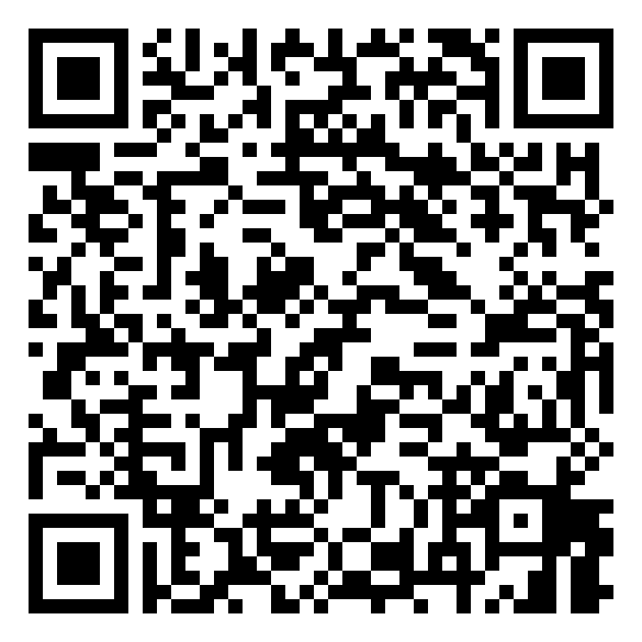 QR code 52600449100000