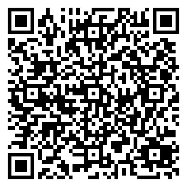 QR code 38317118200000