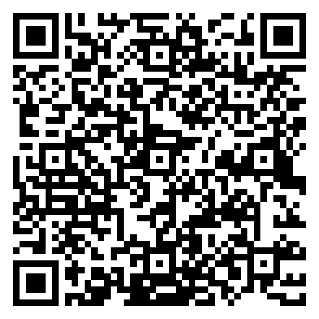 QR code 52500869900000