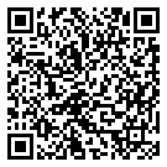 QR code 38710714600000