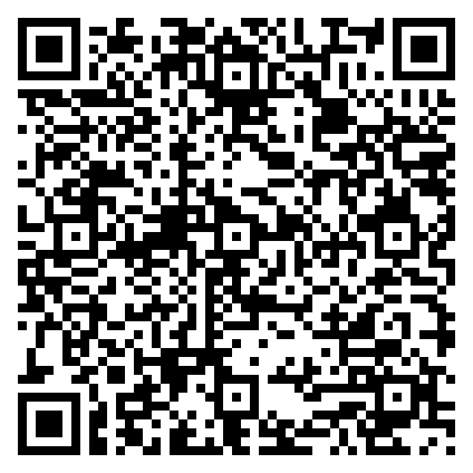 QR code 02104557800000
