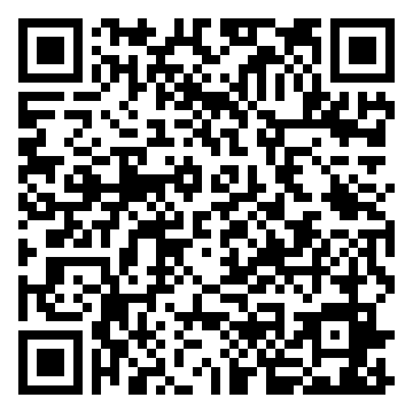 QR code 36088709100000