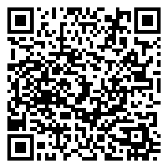 QR code 63978710000000
