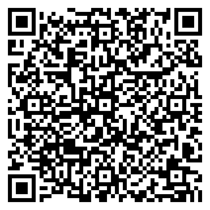 QR code 14214037200000