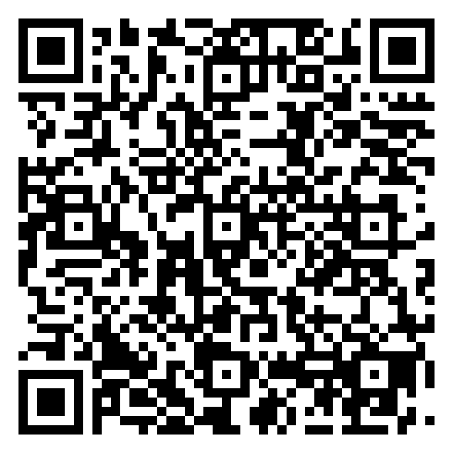 QR code 54061194900000