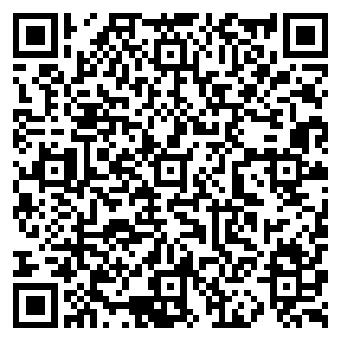 QR code 30194743600000