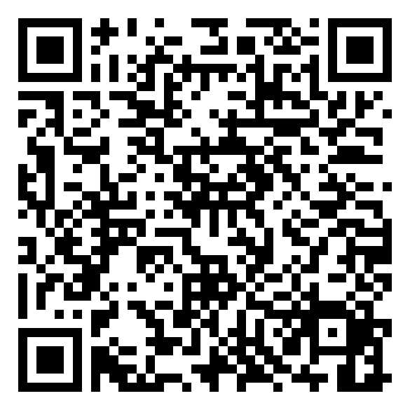 QR code 52119435700000