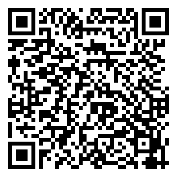QR code 36999997000000