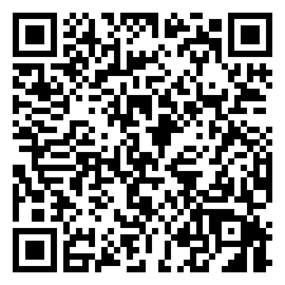 QR code 08121228800000