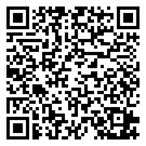 QR code 52930634700000