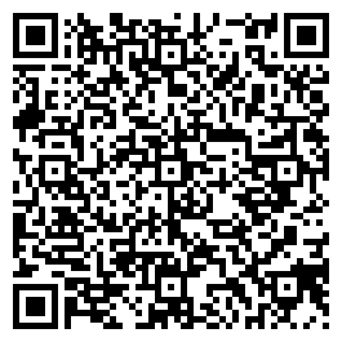 QR code 14292093400000