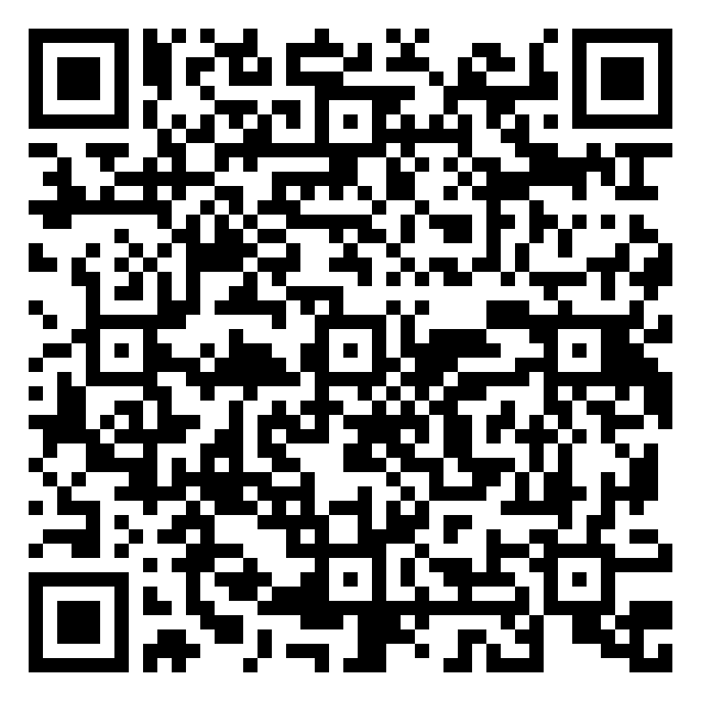 QR code 38629479000000