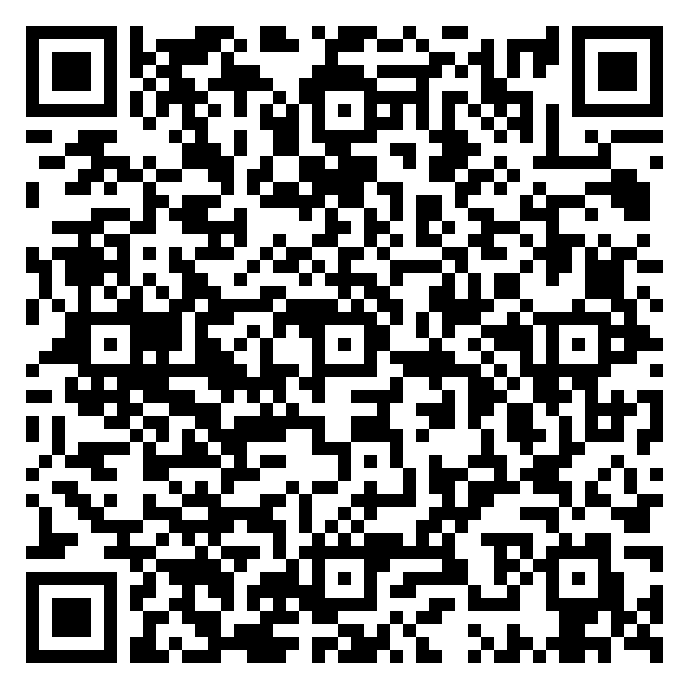QR code 52530710800000
