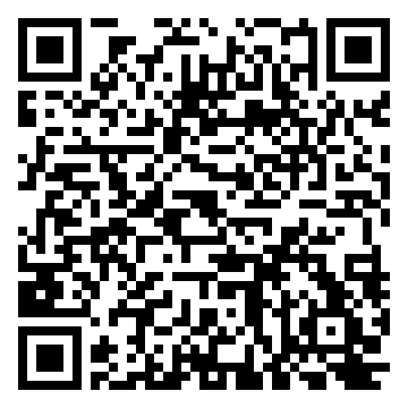 QR code 32014100000000