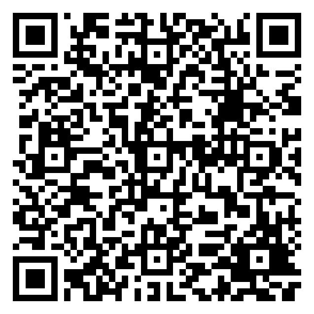QR code 52730649000000