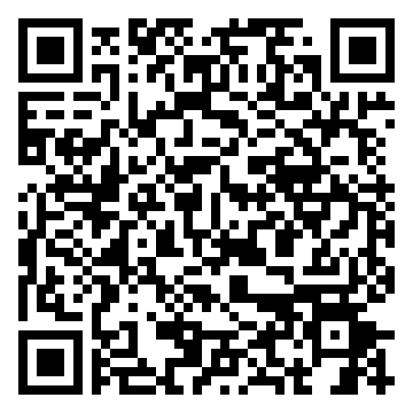 QR code 52442137400000