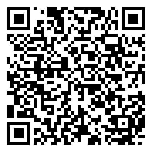 QR code 36152193700000