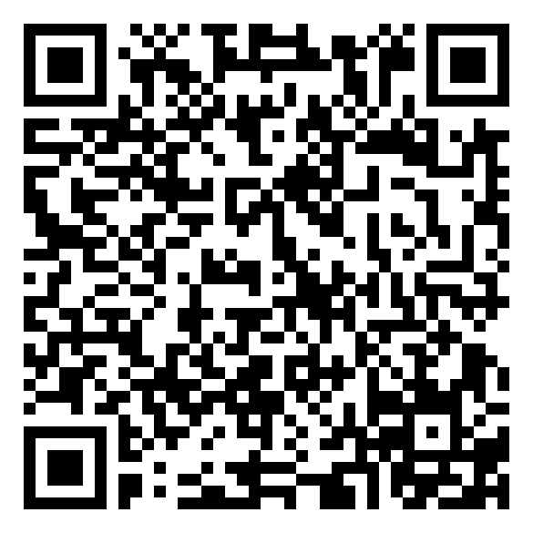 QR code 26080229300000