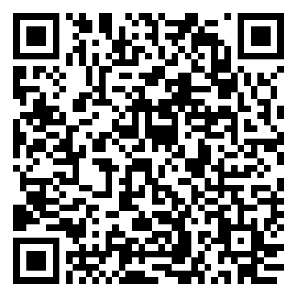 QR code 26057373400000