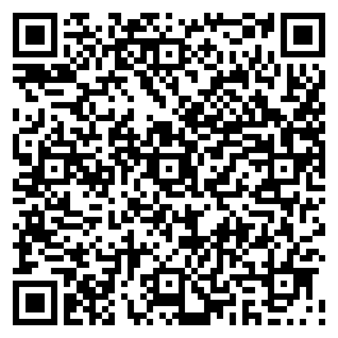 QR code 38828367800000