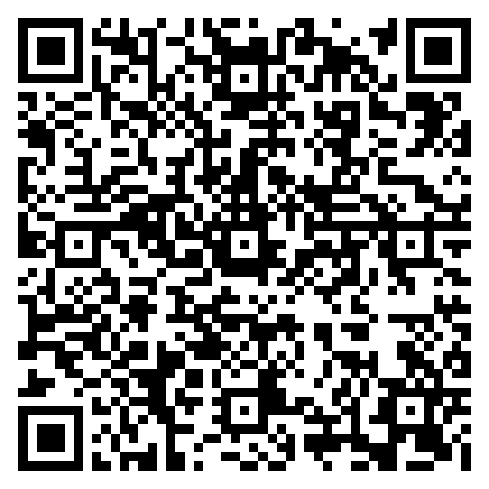 QR code 36090831500000