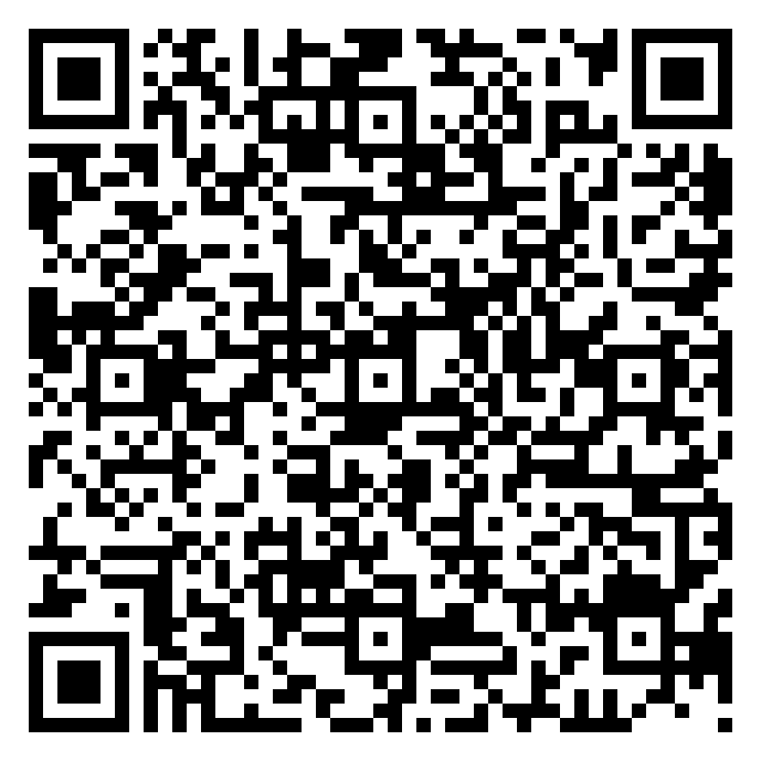 QR code 52032485200000