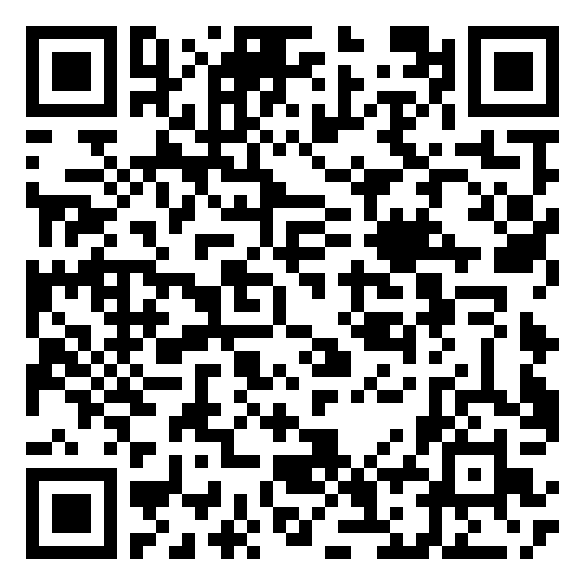 QR code 52250045400000