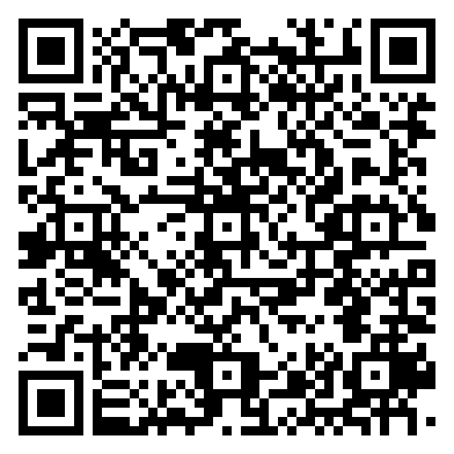 Prospeed QR code QR code 36897788200000