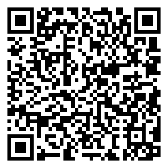 QR code 36101151500000