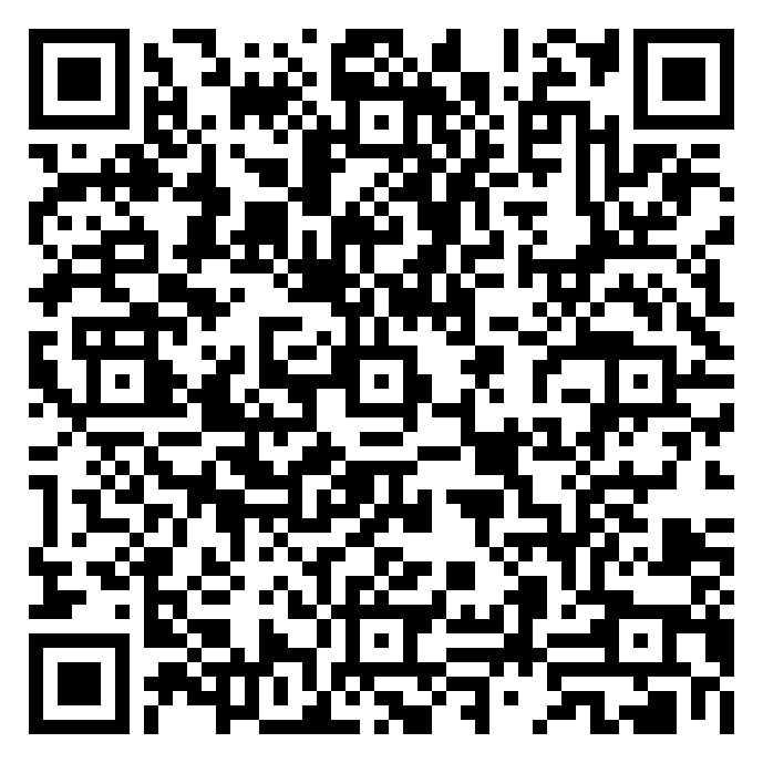 QR code 38693032300000