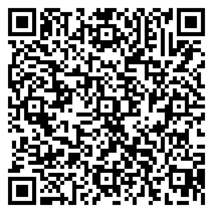 QR code 36709720000000