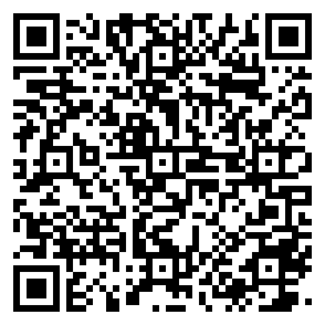 QR code 53220972200000