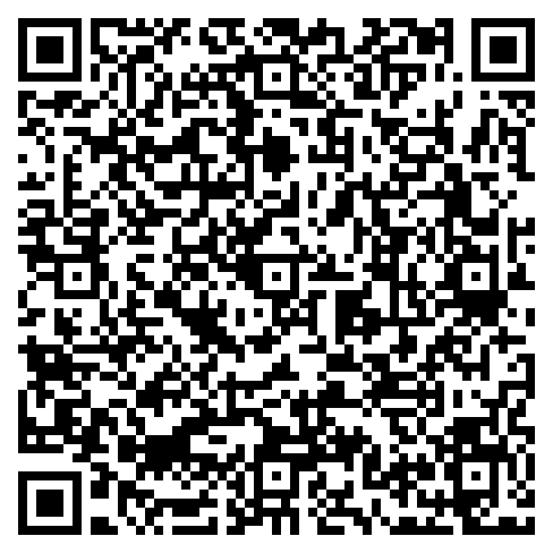 QR code 22186822700000