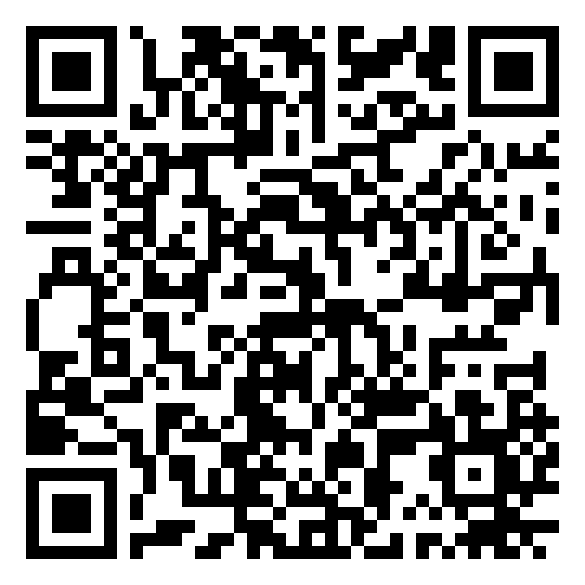 QR code 19260575400000