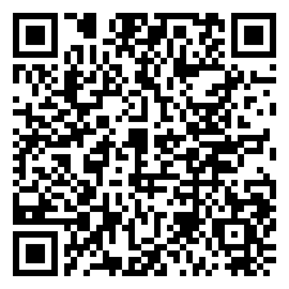 Prospektbud QR code QR code 36969106000000