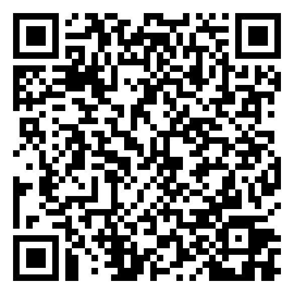 Prospektbudpro QR code QR code 38611449200000