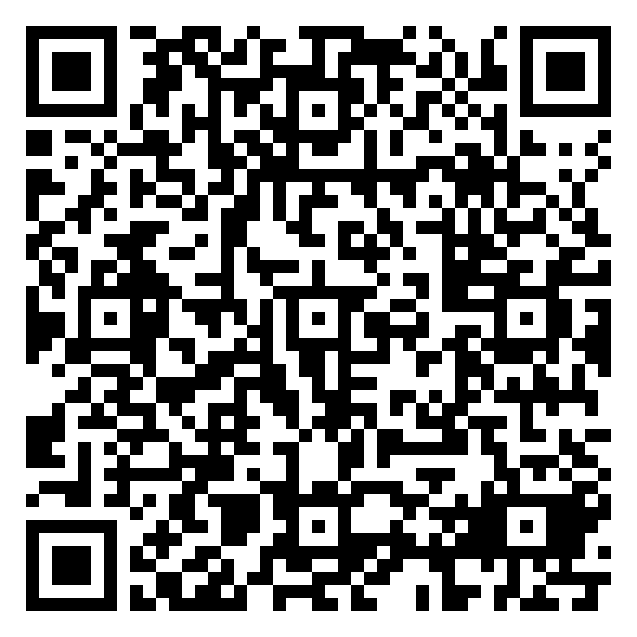 QR code 01735523000000
