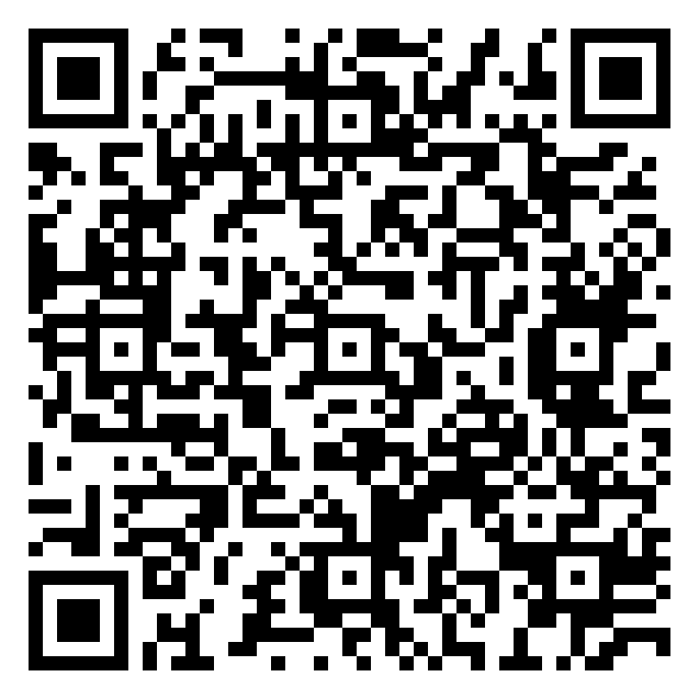 PROSPEKTRUM Paweł Gawryszczak QR code QR code 38738181200000