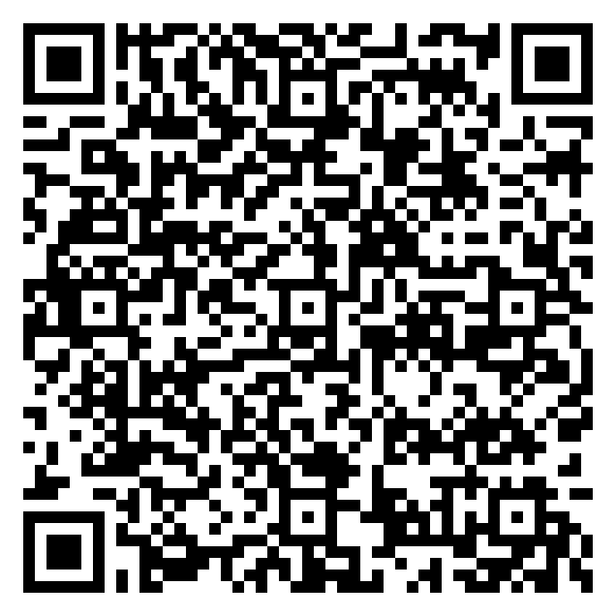 QR code 52082229000000