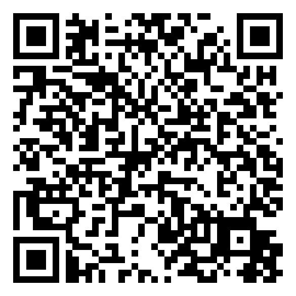 QR code 52736630000000