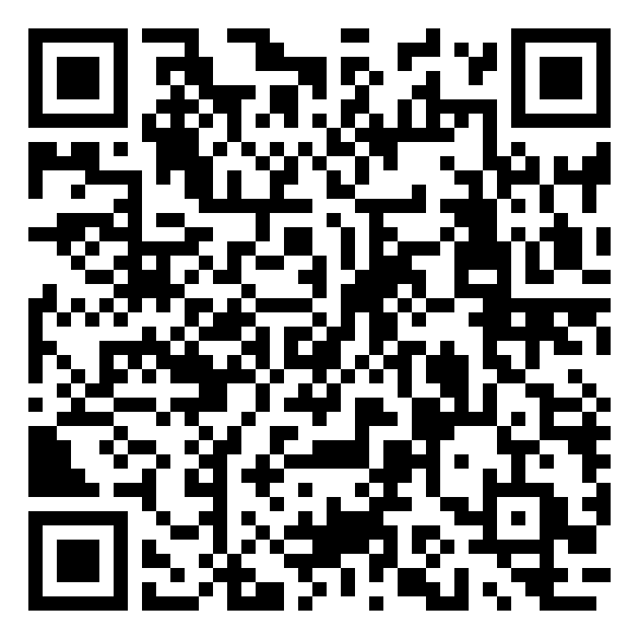 QR code 52433012800000