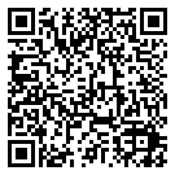 QR code 52713891100000