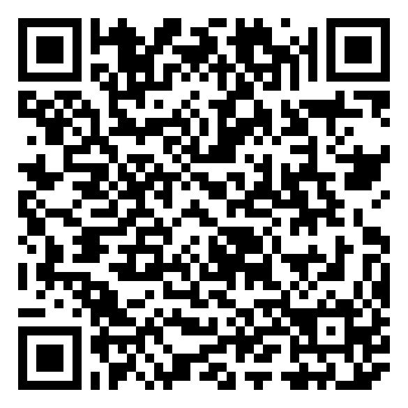 QR code 15036184200000