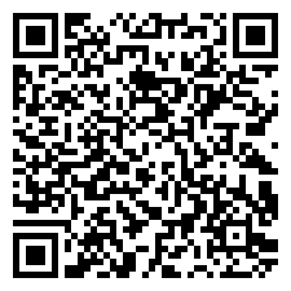 QR code 12318323500000