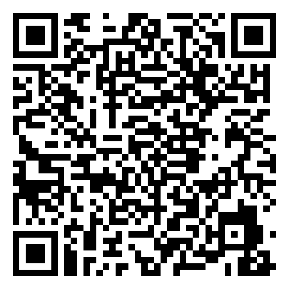 QR code 36339436000000