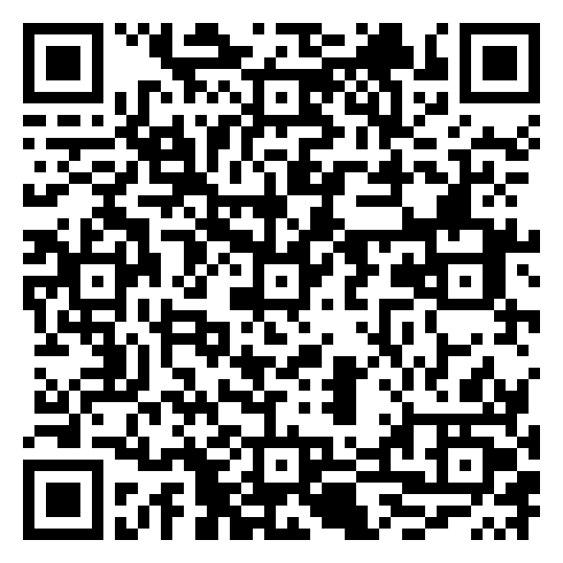 QR code 54035691900000