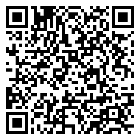 QR code 08028983400000