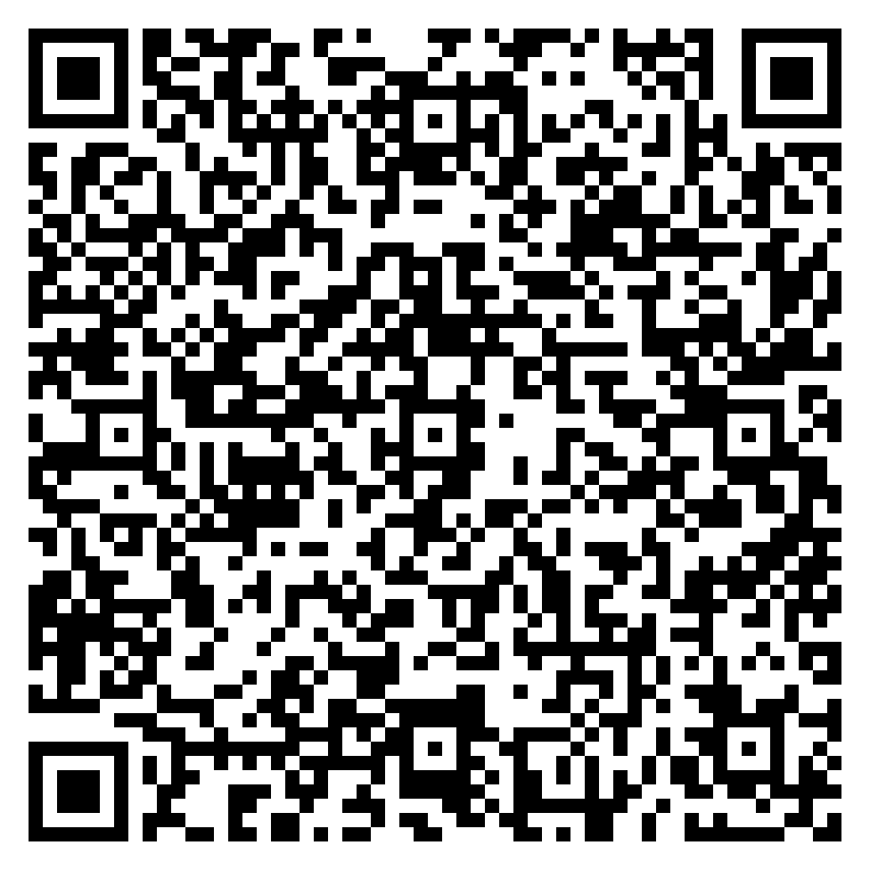 QR code 14700490000000